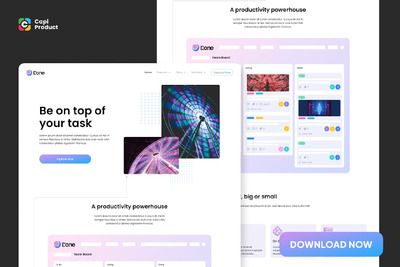生产力网站   (FIG)
