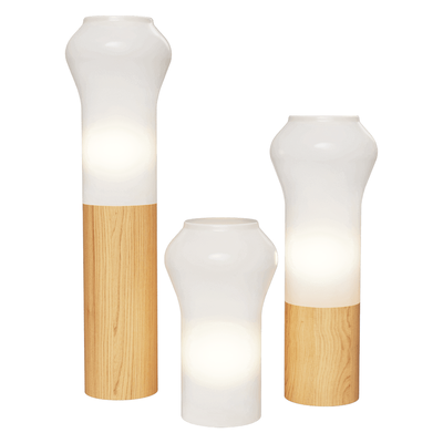 Serralunga Floret台灯3D模型（OBJ,FBX,MAX）