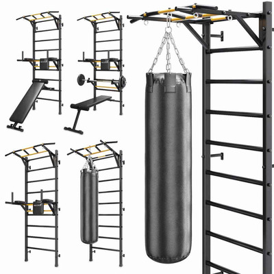 Record室内健身器材3D模型（OBJ,MAX）
