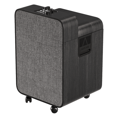 Artome M10一体化视频会议家具3D模型（OBJ,FBX,MAX）