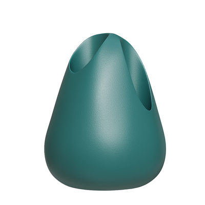 Serralunga Plomb塑料伞架3D模型（OBJ,FBX,MAX）