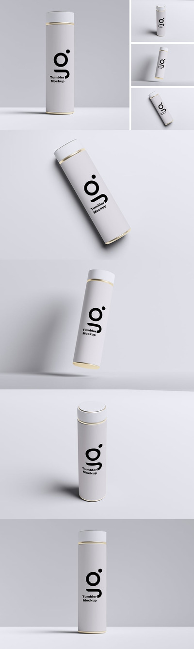 不倒翁样机 (PSD,PDF)