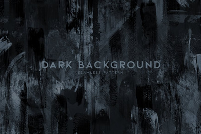 深色背景肌理背景 (JPG)