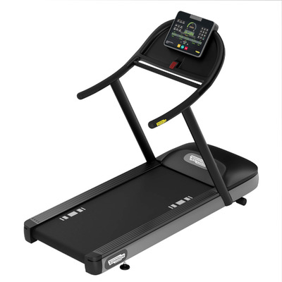 Technogym Jog Forma跑步机3D模型（OBJ,MAX）