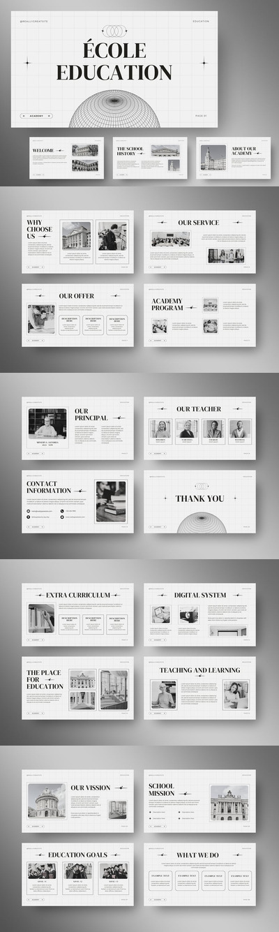 教育学院 (PPTX,KEY)