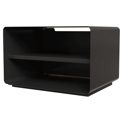 Systemtronic Sitabo金属储物柜3D模型（OBJ,FBX,MAX）