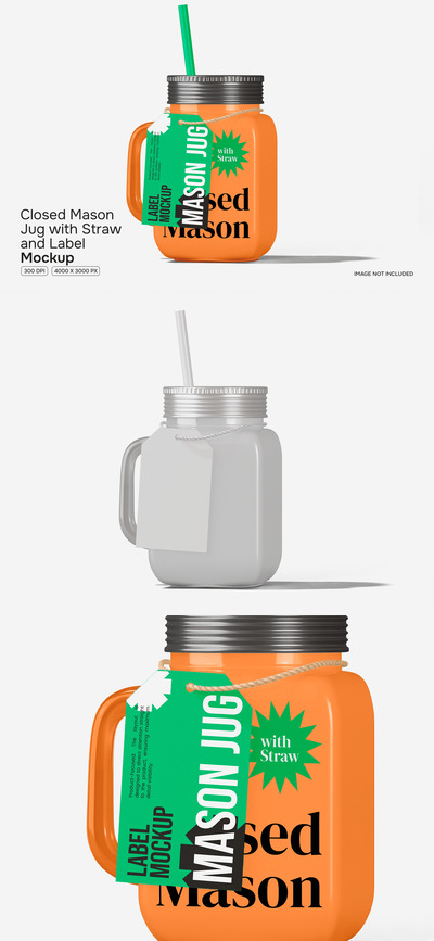 梅森壶样机 (PSD)