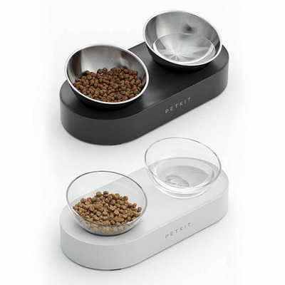 PETKIT Fresh Nano宠物碗3D模型（OBJ,MAX）