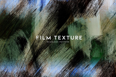 电影质地图案 (JPG)