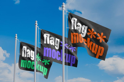 标志模型样机 (PSD)