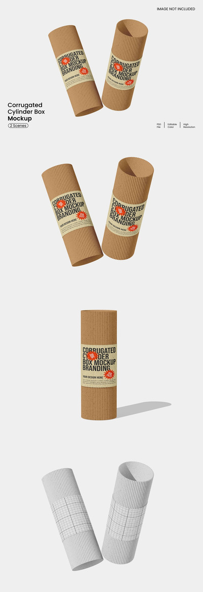 气缸盒模型样机 (PSD)