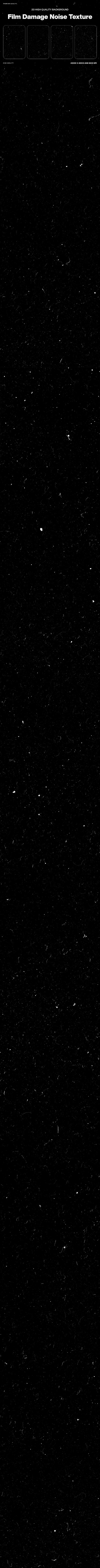 20膜伤害噪声质地图案 (JPG)