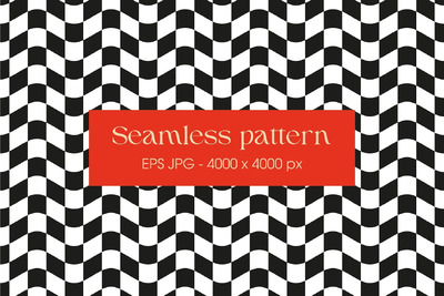 迷幻的几何图案 (EPS,JPG)