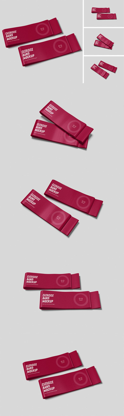 运动带模型样机 (PSD,PDF)