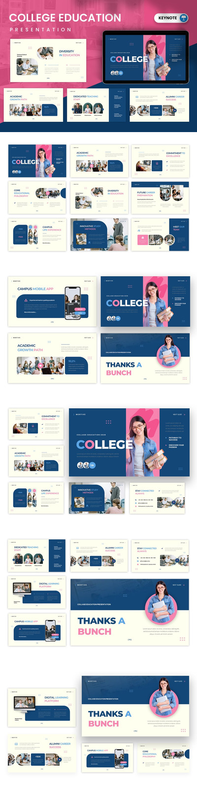 大学教育主题演讲