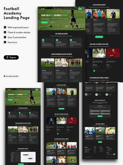 足球学院登陆页面