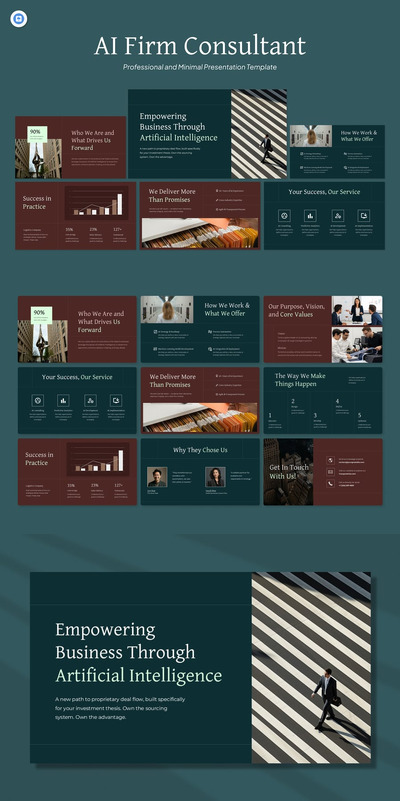 人工智能顾问公司演讲主题演讲