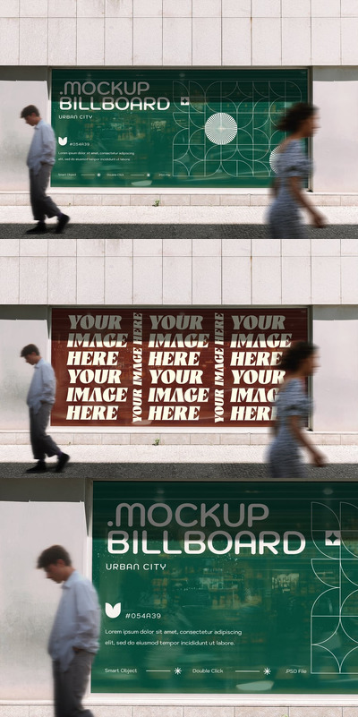 城市水平产品投放模型