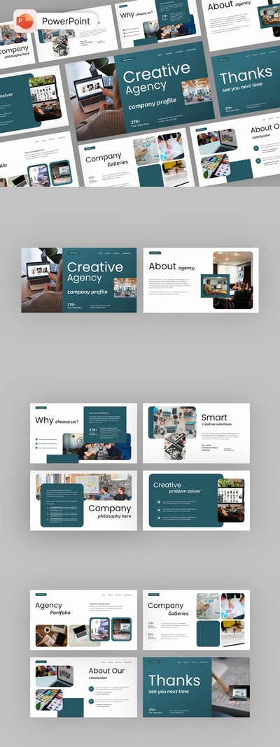 Strativus 多用途商业计划书 PowerPoint