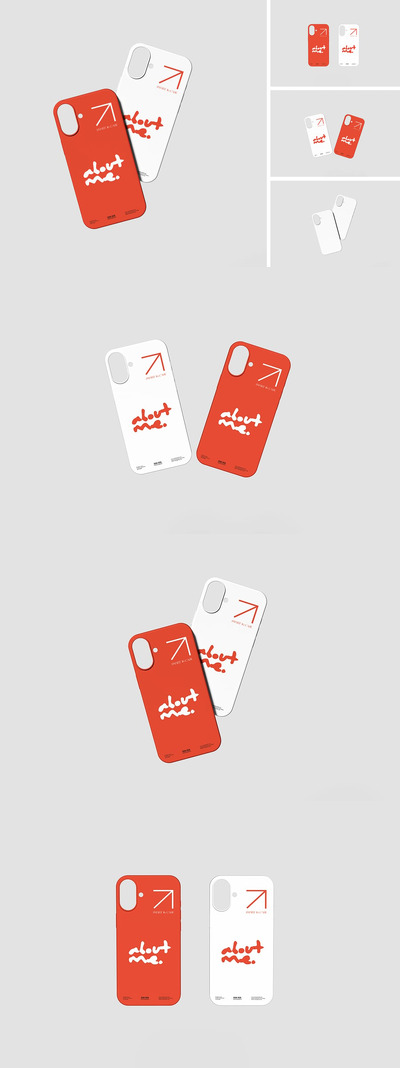 高质量案例模型