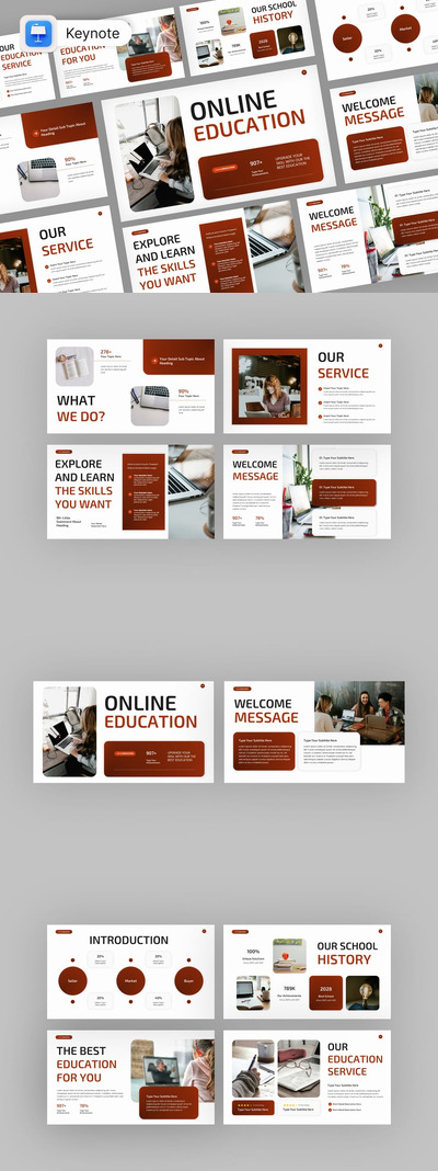 Edunexa学校教育主题演讲