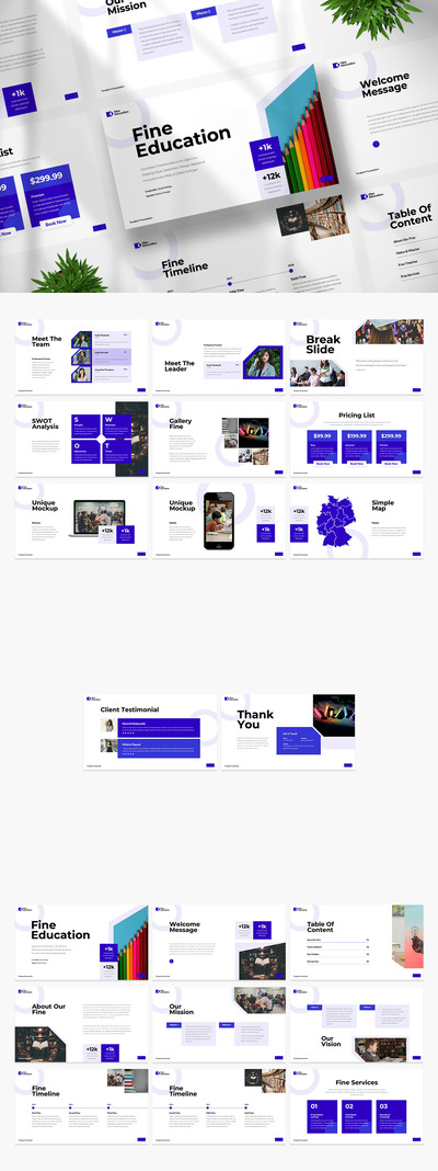 精细教育主题演讲