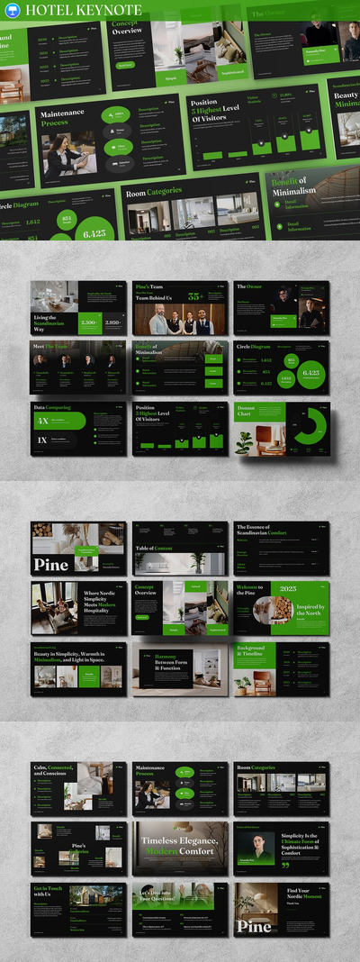 暗黑营销计划主题演讲