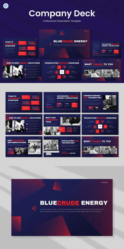 石油企业公司演讲主题