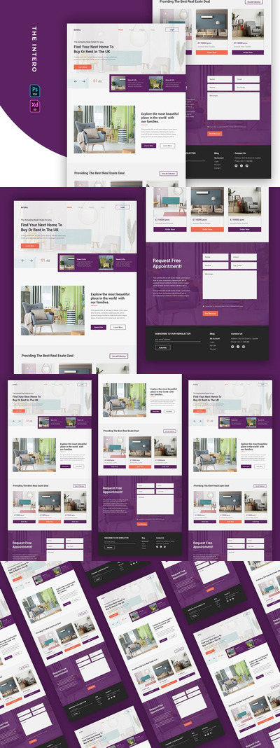 完整版 | 电子邮件简讯