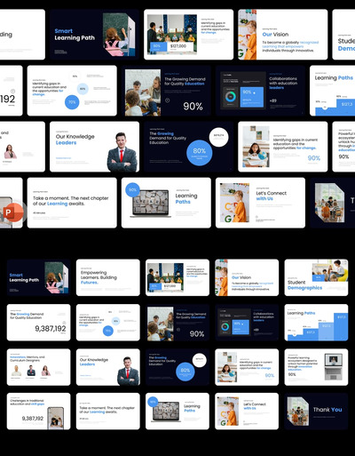 教育类演讲稿主题演讲