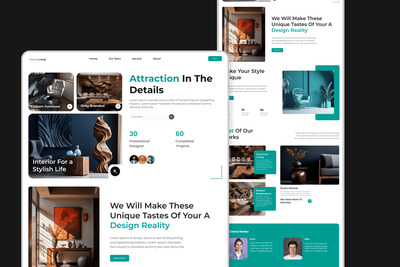 美好生活网站首页